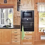 Feriehus Holiday home Rennebu *