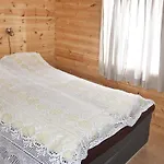 4 Star In Rennebu *